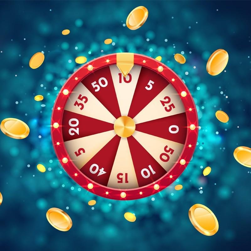 Bingo mutiara panenslot77 di layar ponsel