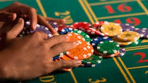 Privasi akun saat membuka Bonus Crash