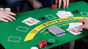 Pengguna Indonesia menjelajah bingo mutiara