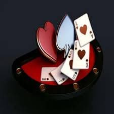 Catatan privasi panenslot77 untuk pengguna