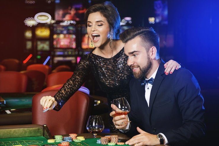 Catatan privasi dalam petualangan bingo