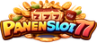 Logo panenslot77
